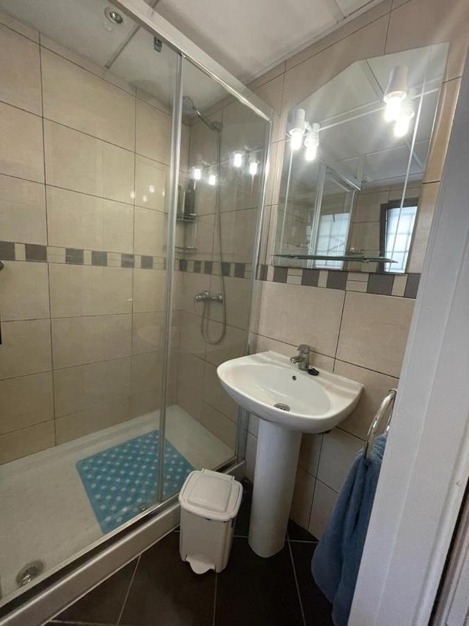 Dory House Los Cristianos Los Cristianos  Ngoại thất bức ảnh